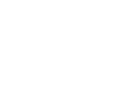 Credit cards